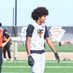 Tavion Benton (@tavikn59620) Twitter profile photo Tavion Benton (@tavikn59620) Twitter profile photo