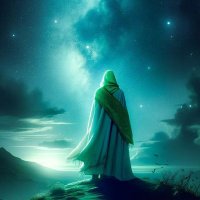 أنوارُ الهدیٰ (@anvaralhoda) Twitter profile photo