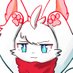 Fee (@fee_dayo) Twitter profile photo Fee (@fee_dayo) Twitter profile photo