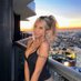 Taylor ๐ฉท (@taylorrpeach) Twitter profile photo Taylor ๐ฉท (@taylorrpeach) Twitter profile photo