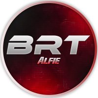 BRT Alfie (@alewis2005) 's Twitter Profile