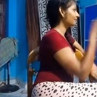 Kundi Rasigan (@deepamk12) 's Twitter Profile Photo