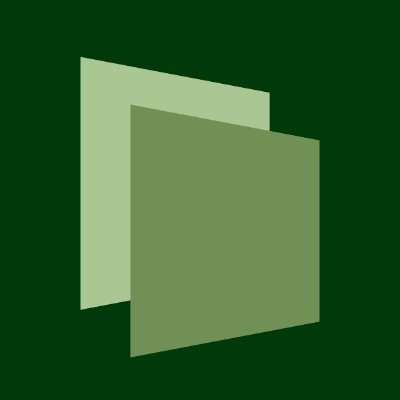 Decoupled Days • August 13-14 2025 🗽 Profile