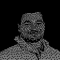 krained 🏗️ (@tookrained) 's Twitter Profile