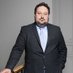 Louis TANDONNET, Monseigneur d'Autun (@ltandonnet) Twitter profile photo Louis TANDONNET, Monseigneur d'Autun (@ltandonnet) Twitter profile photo
