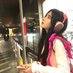 Tarsee (@tarseeqtlh18) Twitter profile photo Tarsee (@tarseeqtlh18) Twitter profile photo