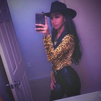 Posionivy (@chasityhunt17) 's Twitter Profile