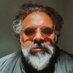 الكادح شهابي (@mistershahabi) Twitter profile photo الكادح شهابي (@mistershahabi) Twitter profile photo