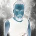 Jσηáz αвяαмσν 🪖✝️ 🇪🇨🤝🇷🇺 (@jonaz_rvvoenkor) Twitter profile photo Jσηáz αвяαмσν 🪖✝️ 🇪🇨🤝🇷🇺 (@jonaz_rvvoenkor) Twitter profile photo