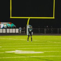 Colin Whidbee (@colinwhidbee) 's Twitter Profile