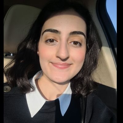 Loves to learn about proteins
MSc in Polymer Science and Engineering, IZTECH
BSc in Bioengineering, IZTECH