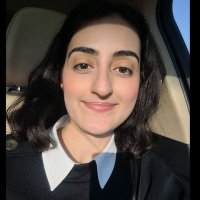 Sude Gunes (@sudegunes09) 's Twitter Profile