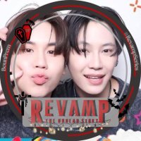 𝒯.𝒜_𝒯ℋℐ𝒯𝒜𝒲𝒜𝒩 (@t_a_thitawan) 's Twitter Profile