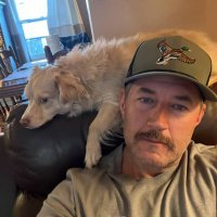 Steven (@gratitude23k) 's Twitter Profile