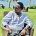 M_bahaati (@joshbahaati) Twitter profile photo M_bahaati (@joshbahaati) Twitter profile photo