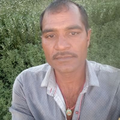 Pappuda95363119's profile picture. kabierisgod