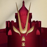 شبكة آلوحدة الُاخِبارية (@alwahda_90) 's Twitter Profile Photo شبكة آلوحدة الُاخِبارية (@alwahda_90) 's Twitter Profile Photo