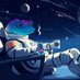 moon snek (@ryan9219106) Twitter profile photo moon snek (@ryan9219106) Twitter profile photo
