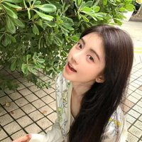 Sasleaut (@sasleautccj) 's Twitter Profile