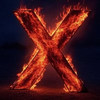 FierySportsX (@fierysportsx) 's Twitter Profile Photo