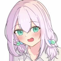 白音エ (@sirane_color) 's Twitter Profile