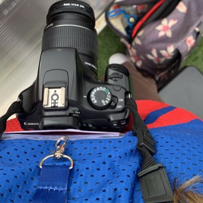 Luciiaojeda_'s profile picture. Apasionada del deporte, hablo de fútbol entre otros / 🗒️ hablo en @daiguallapelota, @elsevillistacom  y @Offsider_ES luciaojeda2005@gmail.com