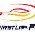 FirstLap F1 (@firstlapf1) Twitter profile photo FirstLap F1 (@firstlapf1) Twitter profile photo
