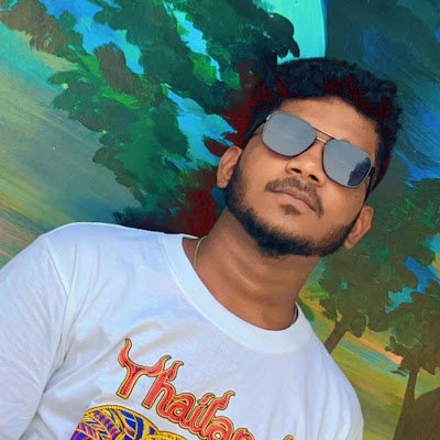 Appu137098's profile picture. 