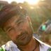 LOUPAN (@loupanoficial) Twitter profile photo LOUPAN (@loupanoficial) Twitter profile photo