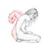 nuditat body art (@nuditat) Twitter profile photo nuditat body art (@nuditat) Twitter profile photo