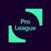 Pro League (@proleaguebe) Twitter profile photo Pro League (@proleaguebe) Twitter profile photo
