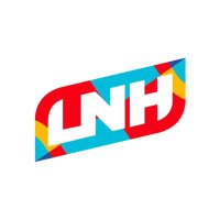Ligue Nationale de Handball (@lnhofficiel) 's Twitter Profile