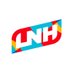 Ligue Nationale de Handball (@lnhofficiel) Twitter profile photo Ligue Nationale de Handball (@lnhofficiel) Twitter profile photo