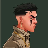 rohit1221.bnb | Tabi 🟧| ꧁IP꧂ (@rohit81910071) 's Twitter Profile