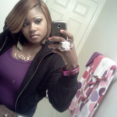 Erica diggs on Twitter: "Ugh not feeling this"