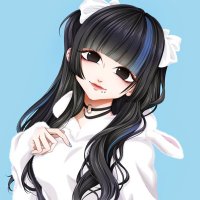 後守アヤネ🐁/ギルド秋葉原 コンカフェ (@guild_ayane) Twitter profile photo