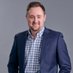 Dan Bahl (@danbahl) Twitter profile photo Dan Bahl (@danbahl) Twitter profile photo