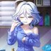 Ayla (@aylarose333) Twitter profile photo Ayla (@aylarose333) Twitter profile photo