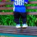 relin grace (@relingrace8941) Twitter profile photo relin grace (@relingrace8941) Twitter profile photo