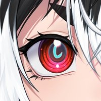 Seven | VTuber (em Hiato) (@osethbreakcore) 's Twitter Profile