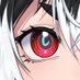 Seven | VTuber (em Hiato) (@osethbreakcore) Twitter profile photo Seven | VTuber (em Hiato) (@osethbreakcore) Twitter profile photo