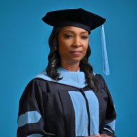 Dr. Taunya Smith (@smith_taun78259) 's Twitter Profile