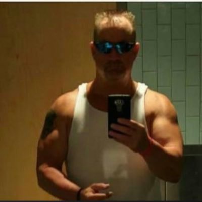RonnieT1923's profile picture. GOD -Family-Health -Nutrition -Raiders- Golden Knights -Yankees -Miami Heat -Canature Water Group,Music,Drummer