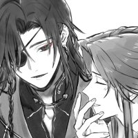 軸がブレている💤 (@_sronsr_) 's Twitter Profile Photo 軸がブレている💤 (@_sronsr_) 's Twitter Profile Photo