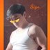 justine.Sign 🧡👀 (@justinne04) Twitter profile photo justine.Sign 🧡👀 (@justinne04) Twitter profile photo