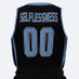 MULTIPLIER BASKETBALL - PUMA NXT CIRCUIT (@multiplierhoops) Twitter profile photo MULTIPLIER BASKETBALL - PUMA NXT CIRCUIT (@multiplierhoops) Twitter profile photo