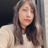 Laura Norec (@norec) 's Twitter Profile