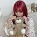 翔🪽ིྀ (@kep1eryoungroom) Twitter profile photo 翔🪽ིྀ (@kep1eryoungroom) Twitter profile photo