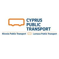 Cyprus Public Transport (@cypruspt) 's Twitter Profile
