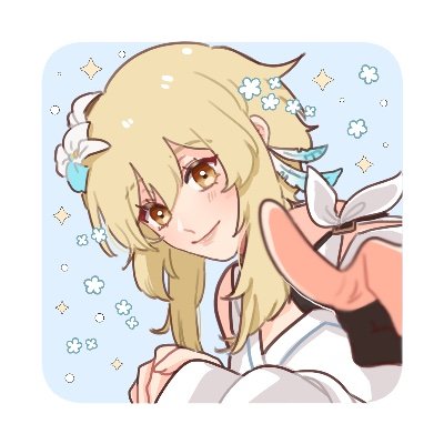𝔽. 🌙さんのプロフィール画像